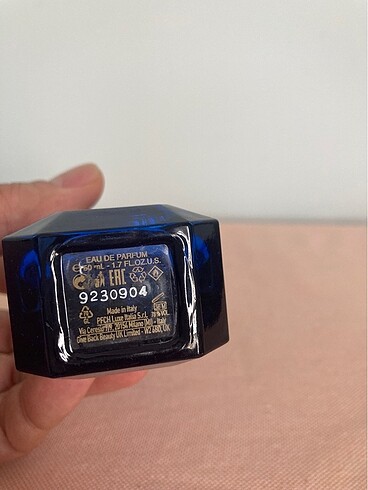 Chopard Chopard unısex parfüm