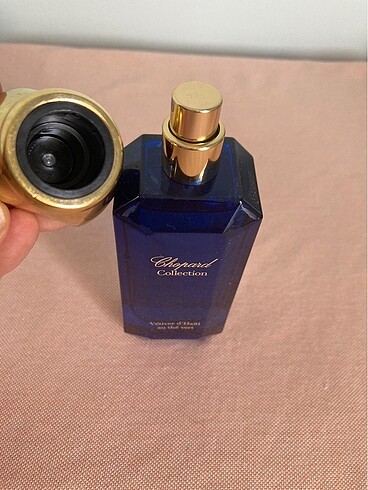 Beden Chopard unısex parfüm