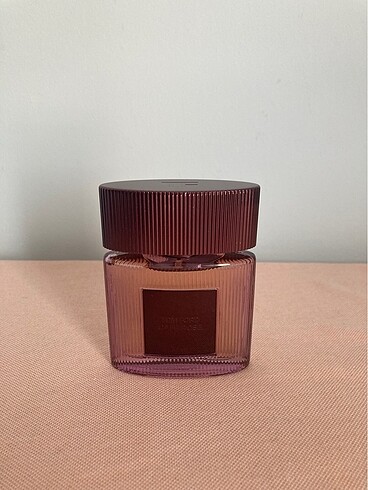 Beden Tom Ford kadın parfüm