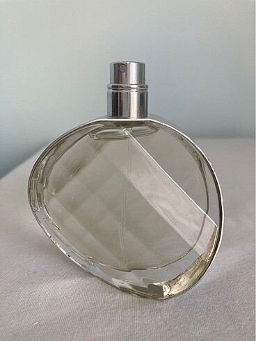 Elizabeth Arden kadın parfüm