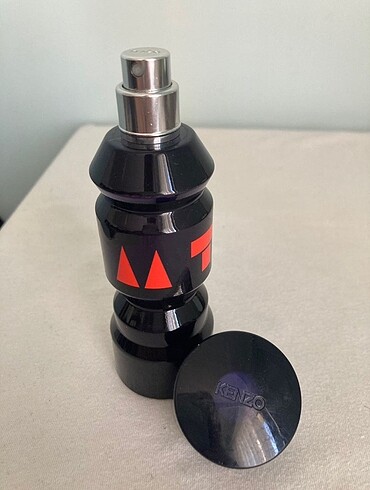 Kenzo kadın parfum