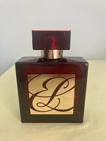Estee Lauder kadın parfüm