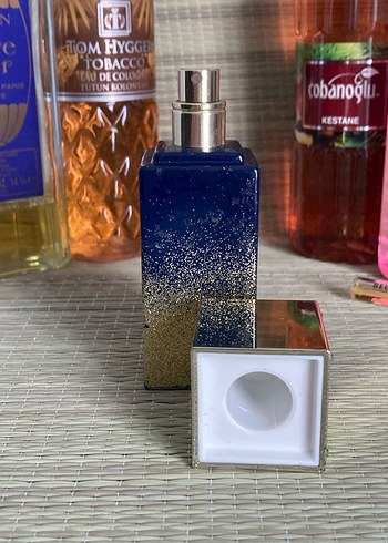 Michael Kors MİDNİGHT SHİMMER Kadın - Görsel 2