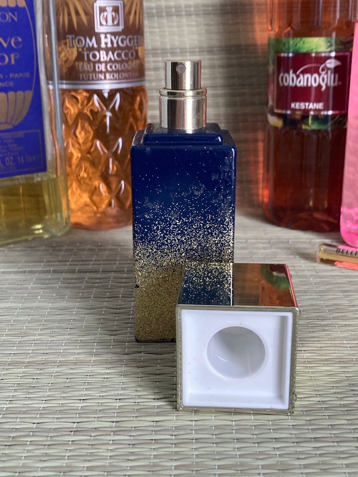 Michael Kors MİDNİGHT SHİMMER Kadın - Görsel 2