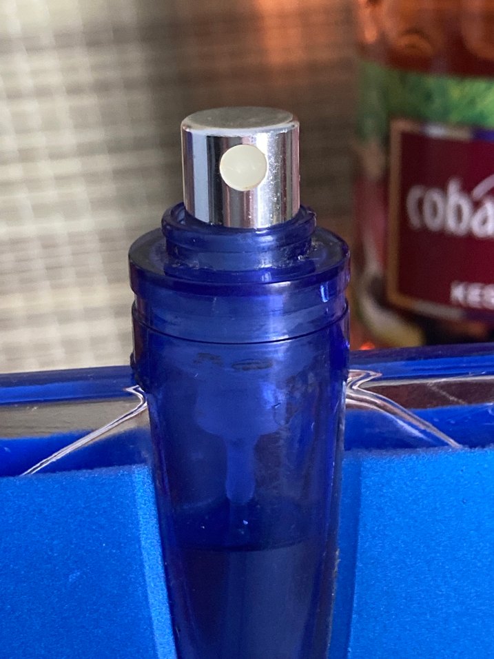 Bvlgari BLV Kadın Parfüm - Görsel 4