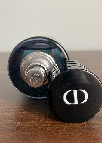 Dior Sauvage Erkek Parfüm - Görsel 3