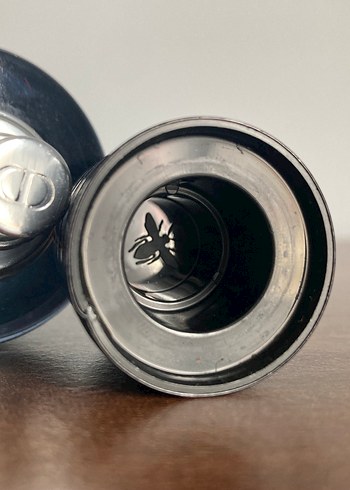 Dior Sauvage Erkek Parfüm - Görsel 4