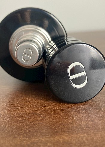 Dior Sauvage PARFUM - Görsel 4