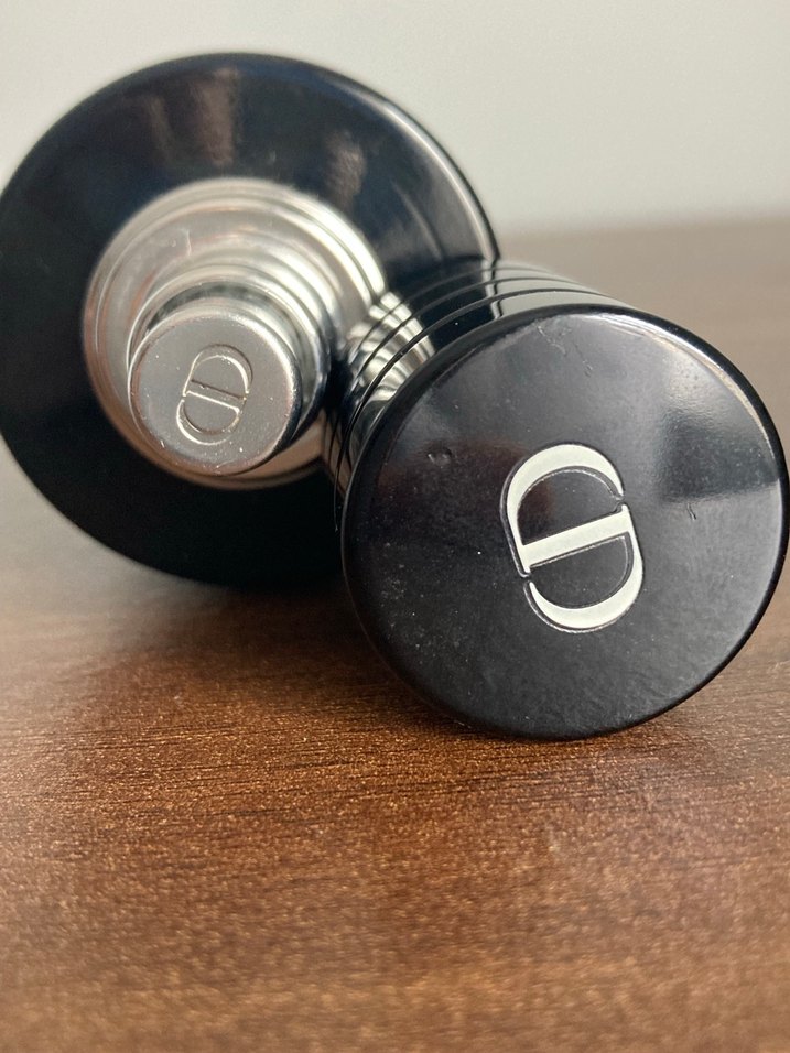 Dior Sauvage PARFUM - Görsel 4