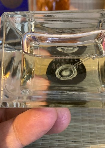 Essential BOİS İMPERİAL erkek parfüm - Görsel 4