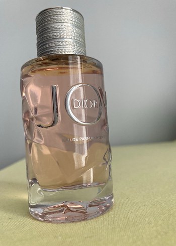 Dior Dior Joy intense kadın parfüm