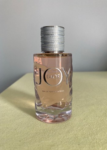 Dior Joy intense kadın parfüm