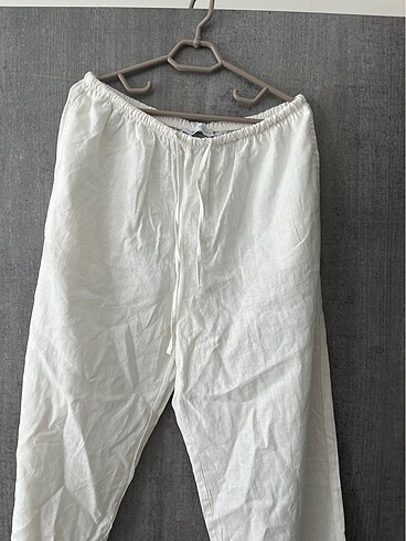 Bershka Keyen pantolon
