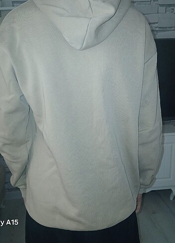 LC Waikiki lc waikiki sweatshirt