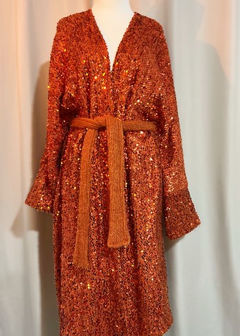 Trendyol & Milla universal