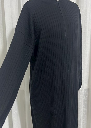 Trendyol & Milla universal