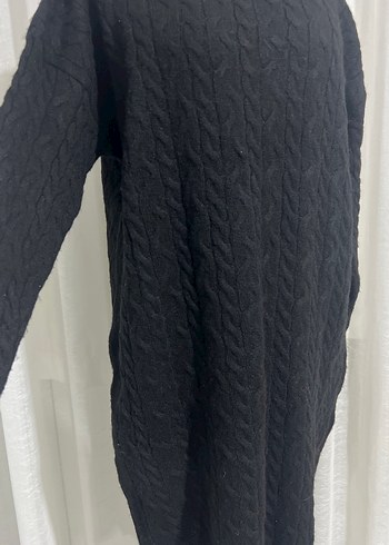 Trendyol & Milla universal