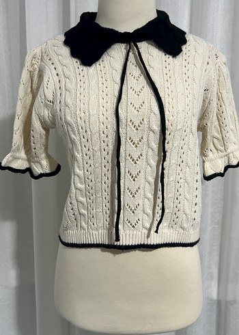 Trendyol & Milla universal