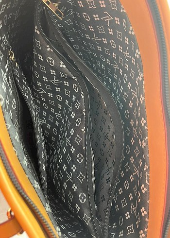  Beden Louis Vuitton Kadın Çanta