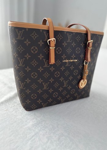 Louis Vuitton Kadın Çanta