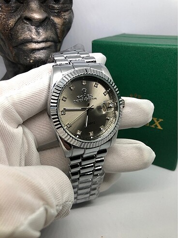  Beden ????ROLEX ERKEK MODELİ????