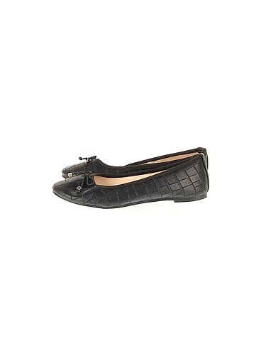 LC Waikiki Babet %70 İndirimli.