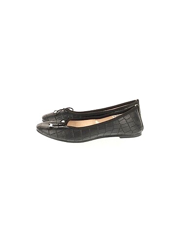 LC Waikiki Babet %70 İndirimli.