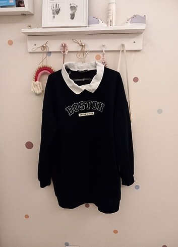 xl Beden Lcw modest