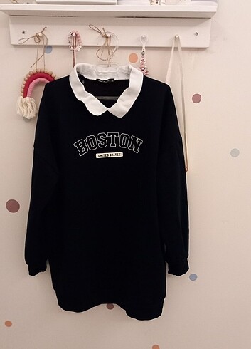 xl Beden lacivert Renk Lcw modest