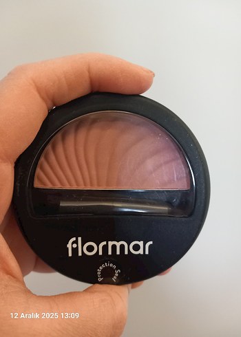 Flormar