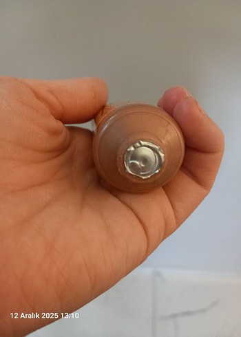 Cecile Keçi Sütlü BB Krem - Görsel 3