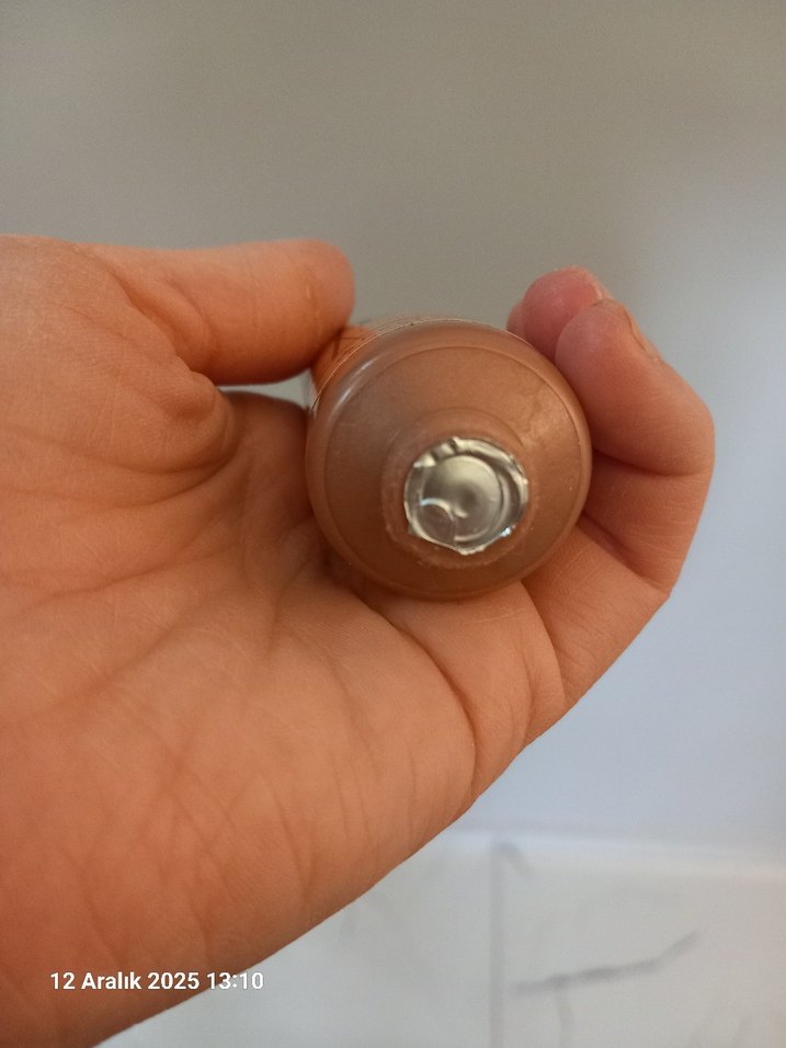 Cecile Keçi Sütlü BB Krem - Görsel 3