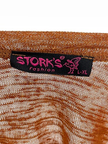 l Beden çeşitli Renk Vintage Love T-shirt %70 İndirimli.