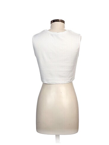 l Beden Vintage Love T-shirt %70 İndirimli.