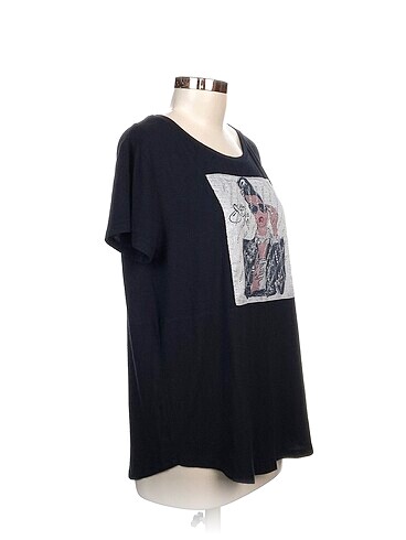 Polo Garage Polo Garage T-shirt %70 İndirimli.