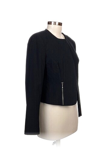 Koton Koton Blazer %70 İndirimli.