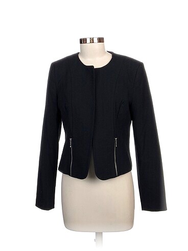 Koton Blazer %70 İndirimli.