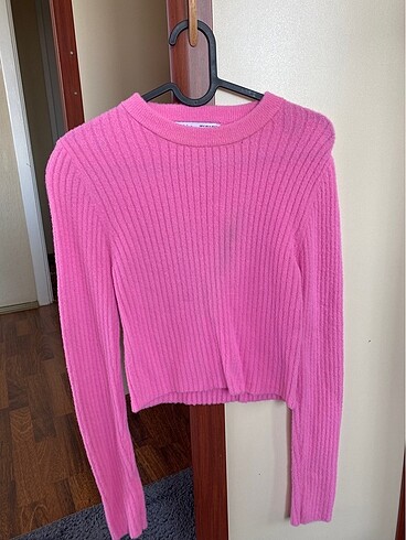 pembe kazak