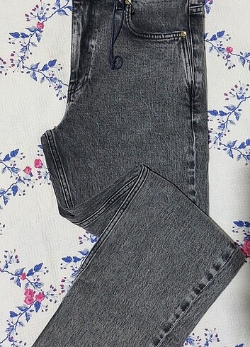38 Beden Zara kot