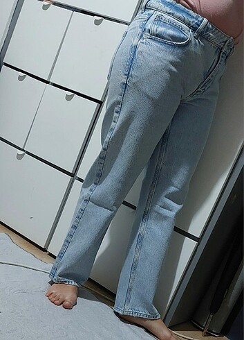 Zara jean 