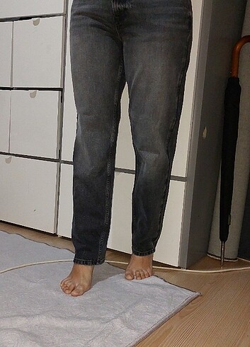 Zara jean