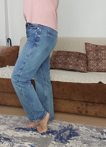 Zara jean
