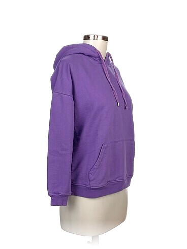 Vintage Love Vintage Love Sweatshirt %70 İndirimli.