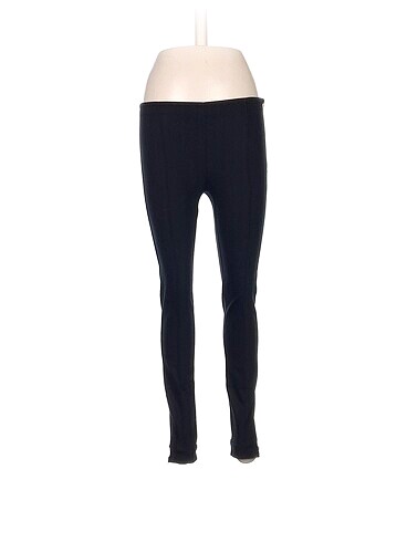 Twist Skinny %70 İndirimli.