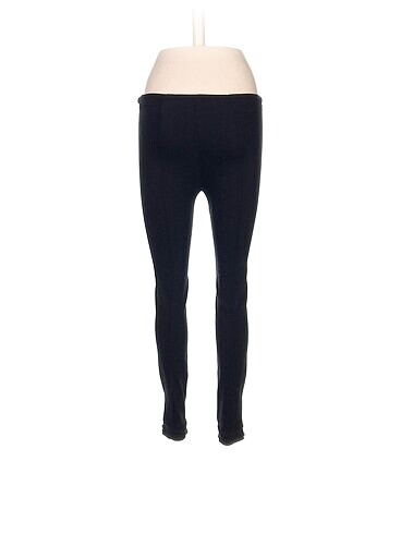 36 Beden Twist Skinny %70 İndirimli.