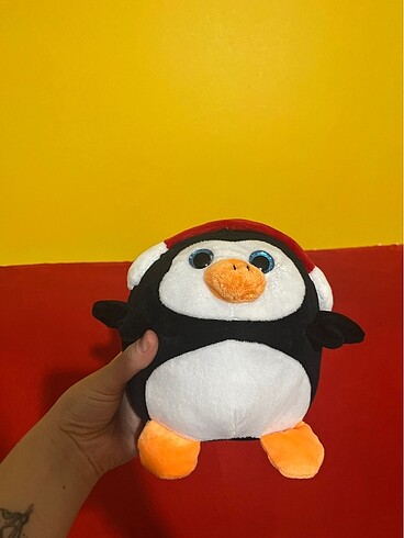 Penguen
