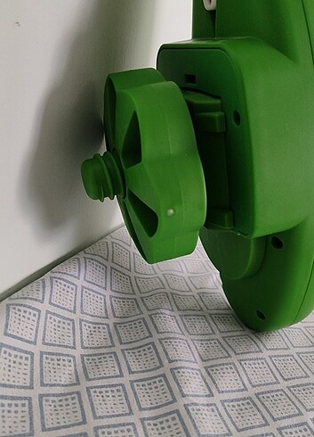 Müzikli oyuncak Dönence - Görsel 6