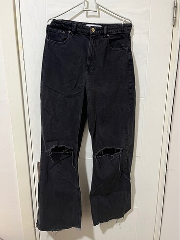Bershka bol pantolon