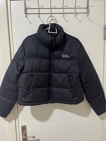 pull&bear mont