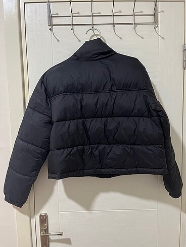 Pull and Bear pull&bear mont